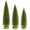 Vickerman Artificial Christmas Tree (3 Pack) (660485)