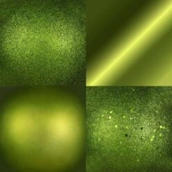 Vickerman Christmas Ornament (20 Pack) (660706) -Roman Ornaments Shop 660706texmd 2