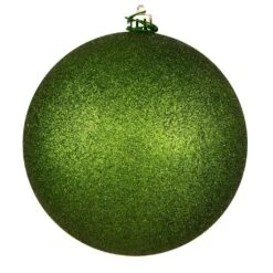 Vickerman Christmas Ornament (660997)