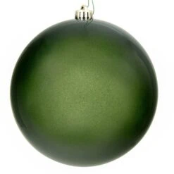 Vickerman Christmas Ornament (661031)