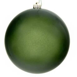 Vickerman Christmas Ornament (661093)