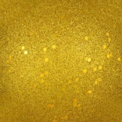 Vickerman Christmas Ornament (6 Pack) (661215) -Roman Ornaments Shop 661215texmd