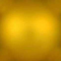 Vickerman Christmas Ornament (4 Pack) (661291) -Roman Ornaments Shop 661291texmd