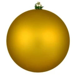 Vickerman Christmas Ornament (661369)