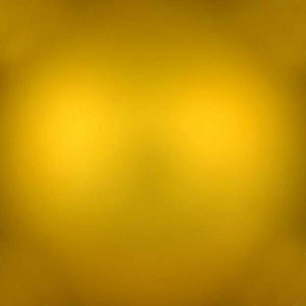 Vickerman Christmas Ornament (661369) 3 Vickerman Christmas Ornament (661369) - Image 3