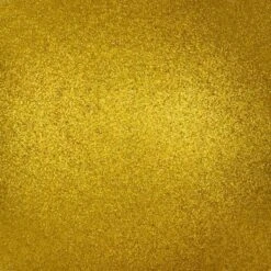 Vickerman Christmas Ornament (661390) -Roman Ornaments Shop 661390texmd