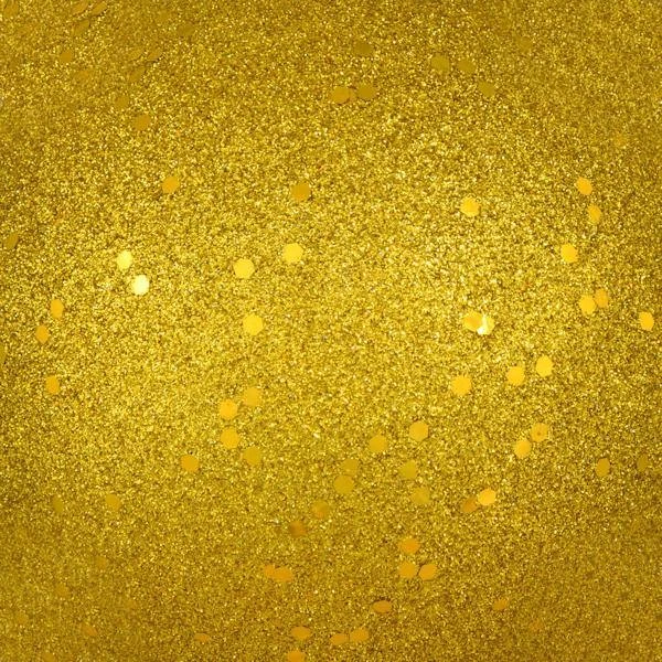 Vickerman Christmas Ornament (661406) 3 Vickerman Christmas Ornament (661406) - Image 3