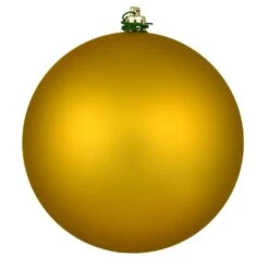 Vickerman Christmas Ornament (661413)