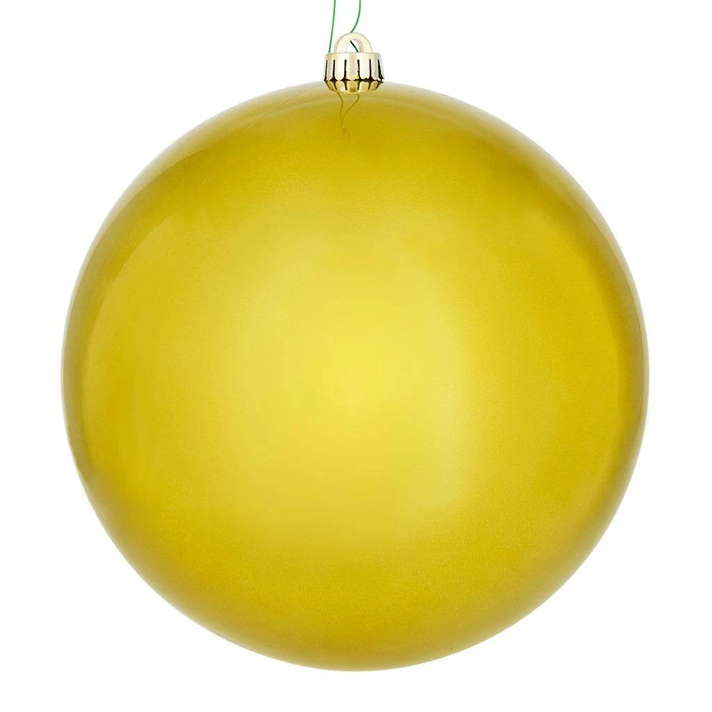 Vickerman Christmas Ornament (661437) 1 Vickerman Christmas Ornament (661437)