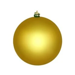 Vickerman Christmas Ornament (661482)