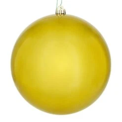 Vickerman Christmas Ornament (661499)