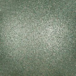 Vickerman Christmas Ornament (12 Pack) (661512) -Roman Ornaments Shop 661512texmd