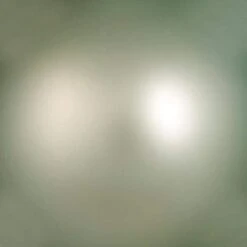 Vickerman Christmas Ornament (4 Pack) (661703) -Roman Ornaments Shop 661697texmd