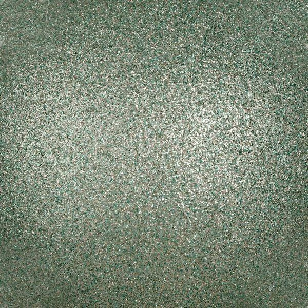 Vickerman Christmas Ornament (661734) 3 Vickerman Christmas Ornament (661734) - Image 3