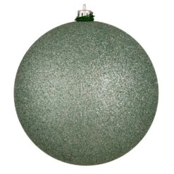 Vickerman Christmas Ornament (661857)