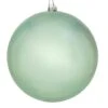 Vickerman Christmas Ornament (661895)