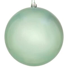 Vickerman Christmas Ornament (661895)