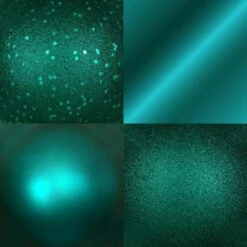 Vickerman Christmas Ornament (16 Pack) (661949) -Roman Ornaments Shop 661947texmd