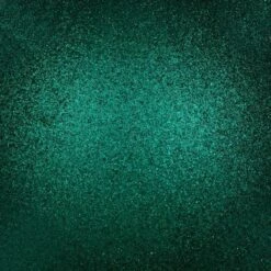 Vickerman Christmas Ornament (4 Pack) (662076) -Roman Ornaments Shop 662076texmd