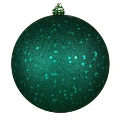 Vickerman Christmas Ornament (662205)