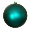 Vickerman Christmas Ornament (662212)