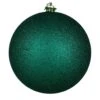 Vickerman Christmas Ornament (662250)