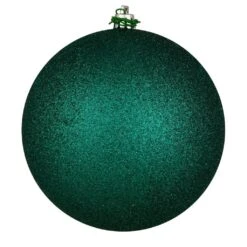 Vickerman Christmas Ornament (662250)