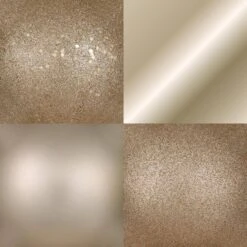 Vickerman Christmas Ornament (4 Pack) (666418) -Roman Ornaments Shop 662342texmd