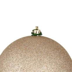 Vickerman Christmas Ornament (12 Pack) (662359) -Roman Ornaments Shop 6623592md