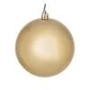 Vickerman Christmas Ornament (12 Pack) (662380)