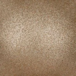 Vickerman Christmas Ornament (4 Pack) (662472) -Roman Ornaments Shop 662472etxmd