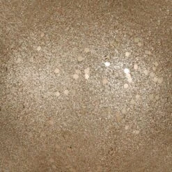 Vickerman Christmas Ornament (4 Pack) (662489) -Roman Ornaments Shop 662601texmd