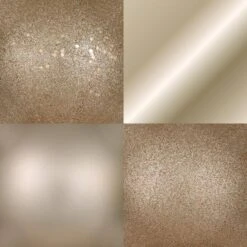 Vickerman Christmas Ornament (4 Pack) (662649) -Roman Ornaments Shop 662649texmd