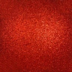 Vickerman Christmas Ornament (662939) -Roman Ornaments Shop 662939texmd