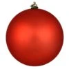 Vickerman Christmas Ornament (663028)