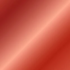 Vickerman Christmas Ornament (663080) -Roman Ornaments Shop 663080texmd