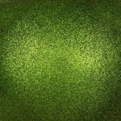 Vickerman Christmas Ornament (4 Pack) (666319) -Roman Ornaments Shop 666319texmd