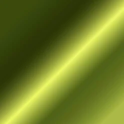 Vickerman Christmas Ornament (4 Pack) (666333) -Roman Ornaments Shop 666333texmd 1