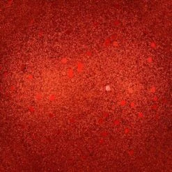 Vickerman Christmas Ornament (4 Pack) (666401) -Roman Ornaments Shop 666401texmd