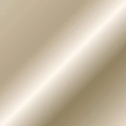 Vickerman Christmas Ornament (4 Pack) (666456) -Roman Ornaments Shop 666456texmd