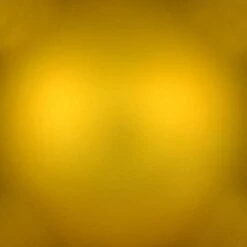 Vickerman Christmas Ornament (4 Pack) (666517) -Roman Ornaments Shop 666500texmd 1