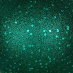 Vickerman Christmas Ornament (4 Pack) (666586) -Roman Ornaments Shop 666586texmd