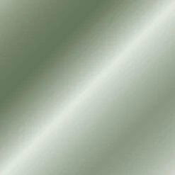 Vickerman Christmas Ornament (4 Pack) (666630) -Roman Ornaments Shop 666630texmd