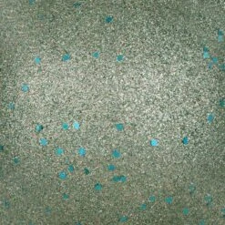 Vickerman Christmas Ornament (4 Pack) (666647) -Roman Ornaments Shop 666647texmd