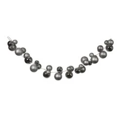 Vickerman Christmas Garland (666661)