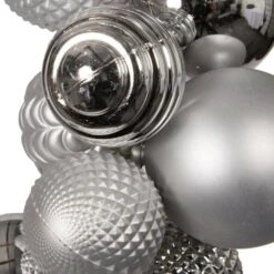 Vickerman Christmas Garland (666692) -Roman Ornaments Shop 666692closermd