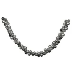 Vickerman Christmas Garland (666692)