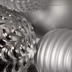 Vickerman Christmas Garland (666692) -Roman Ornaments Shop 666692ornamentsmd