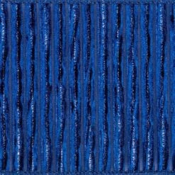 Vickerman Christmas Ribbon (668948) -Roman Ornaments Shop 668948addmd