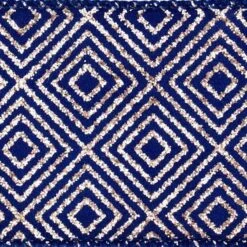 Vickerman Christmas Ribbon (669259) -Roman Ornaments Shop 669259addmd